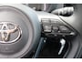 Toyota Aygo X 1.0 VVT-i MT Play, Apple Carplay & Android Auto, Achteruitrijcamera, Cruise Control