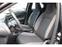 Toyota Aygo X 1.0 VVT-i MT Play, Apple Carplay & Android Auto, Achteruitrijcamera, Cruise Control