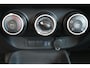 Toyota Aygo X 1.0 VVT-i MT Play, Apple Carplay & Android Auto, Achteruitrijcamera, Cruise Control