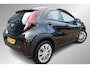 Toyota Aygo X 1.0 VVT-i MT Play, Apple Carplay & Android Auto, Achteruitrijcamera, Cruise Control