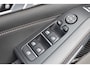 BMW X5 xDrive45e High Executive * M-Sport * Harman/Kardon * Head-up * Soft Close * Panoramadak * SOH 93 *