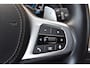 BMW X5 xDrive45e High Executive * M-Sport * Harman/Kardon * Head-up * Soft Close * Panoramadak * SOH 93 *