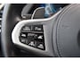 BMW X5 xDrive45e High Executive * M-Sport * Harman/Kardon * Head-up * Soft Close * Panoramadak * SOH 93 *