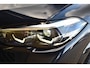 BMW X5 xDrive45e High Executive * M-Sport * Harman/Kardon * Head-up * Soft Close * Panoramadak * SOH 93 *