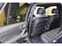 BMW X5 xDrive45e High Executive * M-Sport * Harman/Kardon * Head-up * Soft Close * Panoramadak * SOH 93 *