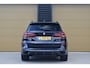 BMW X5 xDrive45e High Executive * M-Sport * Harman/Kardon * Head-up * Soft Close * Panoramadak * SOH 93 *