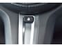 BMW X5 xDrive45e High Executive * M-Sport * Harman/Kardon * Head-up * Soft Close * Panoramadak * SOH 93 *
