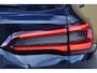 BMW X5 xDrive45e High Executive * M-Sport * Harman/Kardon * Head-up * Soft Close * Panoramadak * SOH 93 *