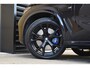 BMW X5 xDrive45e High Executive * M-Sport * Harman/Kardon * Head-up * Soft Close * Panoramadak * SOH 93 *