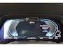 BMW X5 xDrive45e High Executive * M-Sport * Harman/Kardon * Head-up * Soft Close * Panoramadak * SOH 93 *