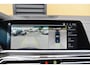 BMW X5 xDrive45e High Executive * M-Sport * Harman/Kardon * Head-up * Soft Close * Panoramadak * SOH 93 *