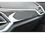 BMW X5 xDrive45e High Executive * M-Sport * Harman/Kardon * Head-up * Soft Close * Panoramadak * SOH 93 *