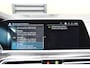 BMW X5 xDrive45e High Executive * M-Sport * Harman/Kardon * Head-up * Soft Close * Panoramadak * SOH 93 *