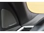 BMW X5 xDrive45e High Executive * M-Sport * Harman/Kardon * Head-up * Soft Close * Panoramadak * SOH 93 *