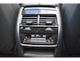 BMW X5 xDrive45e High Executive * M-Sport * Harman/Kardon * Head-up * Soft Close * Panoramadak * SOH 93 *