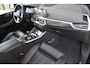 BMW X5 xDrive45e High Executive * M-Sport * Harman/Kardon * Head-up * Soft Close * Panoramadak * SOH 93 *