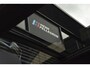 BMW X5 xDrive45e High Executive * M-Sport * Harman/Kardon * Head-up * Soft Close * Panoramadak * SOH 93 *