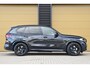 BMW X5 xDrive45e High Executive * M-Sport * Harman/Kardon * Head-up * Soft Close * Panoramadak * SOH 93 *