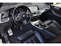 BMW X5 xDrive45e High Executive * M-Sport * Harman/Kardon * Head-up * Soft Close * Panoramadak * SOH 93 *