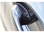 BMW X5 xDrive45e High Executive * M-Sport * Harman/Kardon * Head-up * Soft Close * Panoramadak * SOH 93 *