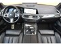 BMW X5 xDrive45e High Executive * M-Sport * Harman/Kardon * Head-up * Soft Close * Panoramadak * SOH 93 *