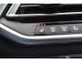 BMW X5 xDrive45e High Executive * M-Sport * Harman/Kardon * Head-up * Soft Close * Panoramadak * SOH 93 *
