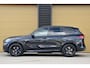 BMW X5 xDrive45e High Executive * M-Sport * Harman/Kardon * Head-up * Soft Close * Panoramadak * SOH 93 *
