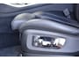 BMW X5 xDrive45e High Executive * M-Sport * Harman/Kardon * Head-up * Soft Close * Panoramadak * SOH 93 *