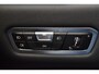 BMW X5 xDrive45e High Executive * M-Sport * Harman/Kardon * Head-up * Soft Close * Panoramadak * SOH 93 *