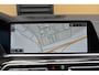 BMW X5 xDrive45e High Executive * M-Sport * Harman/Kardon * Head-up * Soft Close * Panoramadak * SOH 93 *