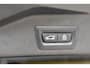 BMW X5 xDrive45e High Executive * M-Sport * Harman/Kardon * Head-up * Soft Close * Panoramadak * SOH 93 *