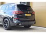BMW X5 xDrive45e High Executive * M-Sport * Harman/Kardon * Head-up * Soft Close * Panoramadak * SOH 93 *