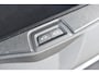 BMW X5 xDrive45e High Executive * M-Sport * Harman/Kardon * Head-up * Soft Close * Panoramadak * SOH 93 *