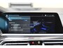 BMW X5 xDrive45e High Executive * M-Sport * Harman/Kardon * Head-up * Soft Close * Panoramadak * SOH 93 *