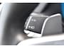 BMW X5 xDrive45e High Executive * M-Sport * Harman/Kardon * Head-up * Soft Close * Panoramadak * SOH 93 *