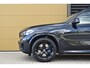 BMW X5 xDrive45e High Executive * M-Sport * Harman/Kardon * Head-up * Soft Close * Panoramadak * SOH 93 *