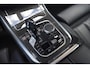 BMW X5 xDrive45e High Executive * M-Sport * Harman/Kardon * Head-up * Soft Close * Panoramadak * SOH 93 *