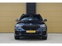 BMW X5 xDrive45e High Executive * M-Sport * Harman/Kardon * Head-up * Soft Close * Panoramadak * SOH 93 *