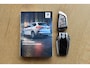 BMW X5 xDrive45e High Executive * M-Sport * Harman/Kardon * Head-up * Soft Close * Panoramadak * SOH 93 *