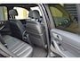 BMW X5 xDrive45e High Executive * M-Sport * Harman/Kardon * Head-up * Soft Close * Panoramadak * SOH 93 *
