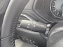 Mazda CX-5 2.0 SkyActiv-G 165 AT / Wit leer / 360 camera / trekhaak / Sunroof