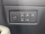 Mazda CX-5 2.0 SkyActiv-G 165 AT / Wit leer / 360 camera / trekhaak / Sunroof