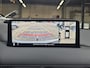 Mazda CX-5 2.0 SkyActiv-G 165 AT / Wit leer / 360 camera / trekhaak / Sunroof