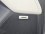 Mazda CX-5 2.0 SkyActiv-G 165 AT / Wit leer / 360 camera / trekhaak / Sunroof