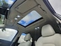 Mazda CX-5 2.0 SkyActiv-G 165 AT / Wit leer / 360 camera / trekhaak / Sunroof