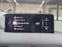 Mazda CX-5 2.0 SkyActiv-G 165 AT / Wit leer / 360 camera / trekhaak / Sunroof