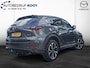 Mazda CX-5 2.0 SkyActiv-G 165 AT / Wit leer / 360 camera / trekhaak / Sunroof