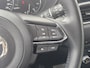 Mazda CX-5 2.0 SkyActiv-G 165 AT / Wit leer / 360 camera / trekhaak / Sunroof