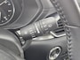 Mazda CX-5 2.0 SkyActiv-G 165 AT / Wit leer / 360 camera / trekhaak / Sunroof