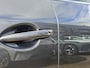 Mazda CX-5 2.0 SkyActiv-G 165 AT / Wit leer / 360 camera / trekhaak / Sunroof